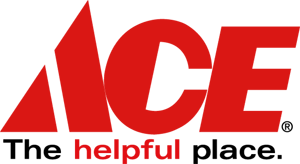Bishop Ace Online